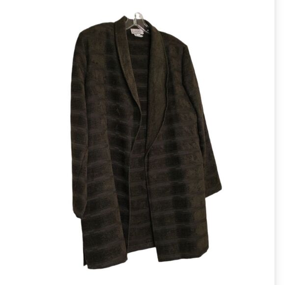 J C Connie Jacket - Picture 1 of 7
